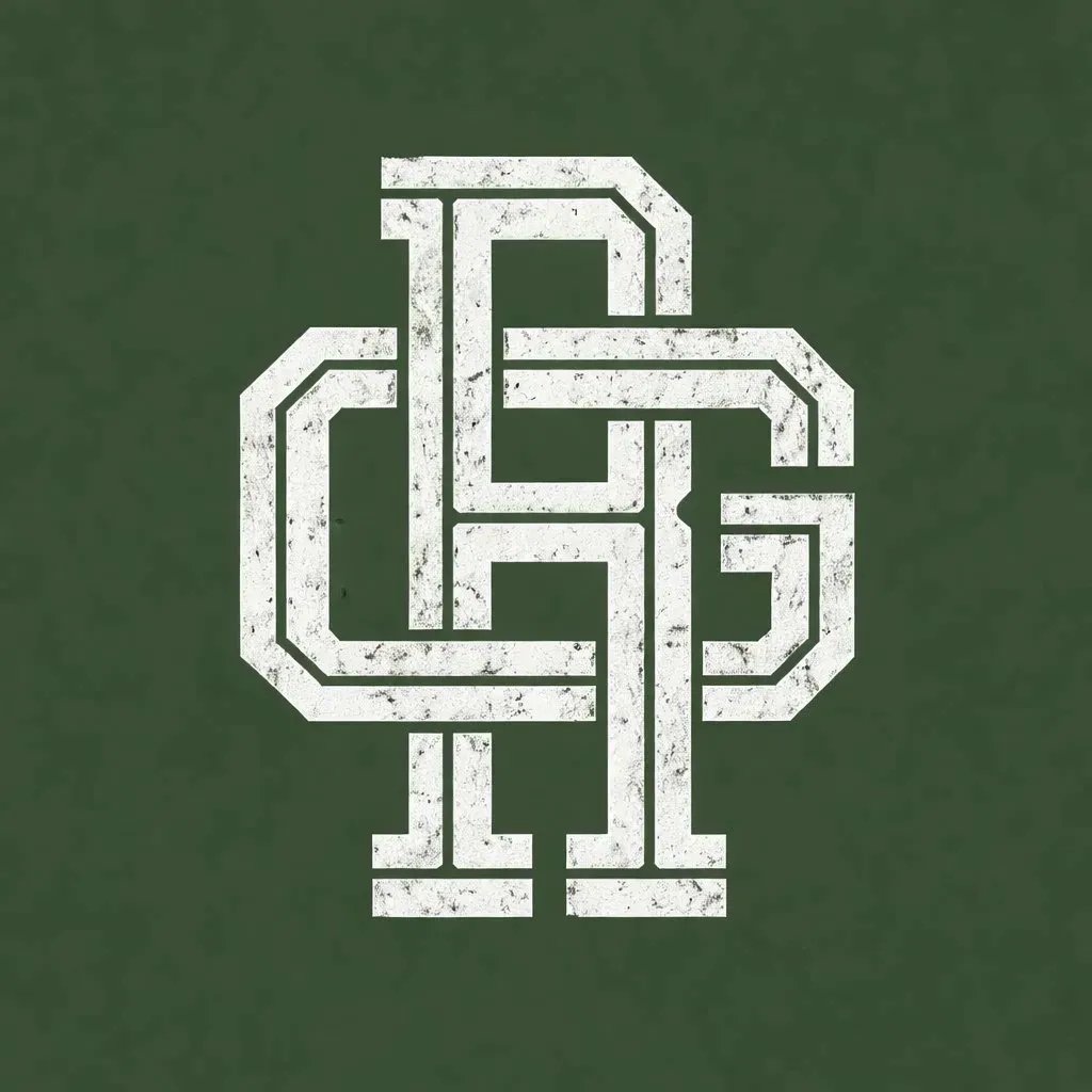 Giran Republic